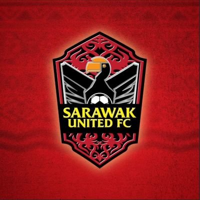 SARAWAK UNITED FC