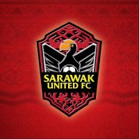 SARAWAK UNITED FC (@sufc_rasmi) 's Twitter Profile
