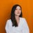 Kim013523's profile image