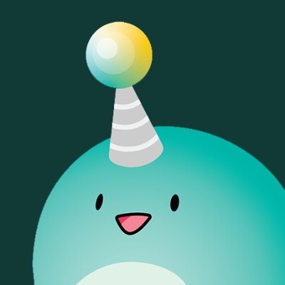 Not quite a wiki, quite a bit better.
🌊 Wave hello to the new wiki platform! https://t.co/382e441yar