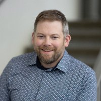 Kirk Bergstrom (@k_bergstrom_19) 's Twitter Profile