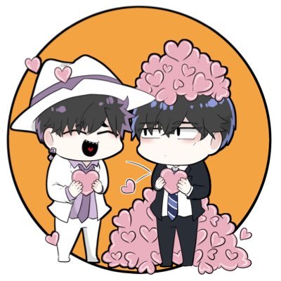 紅芋さんのプロフィール画像