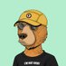 waragon81.eth (@walterfajardo28) Twitter profile photo waragon81.eth (@walterfajardo28) Twitter profile photo