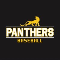 Cedar Grove Baseball(@CGPantherBBall) 's Twitter Profile Photo