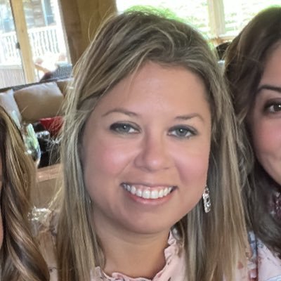 samanthajs's profile picture. Christian, Teacher, Texas Longhorn fan 🤘🏼