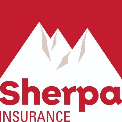 Sherpa Insurance is a business risk and insurance broking specialist