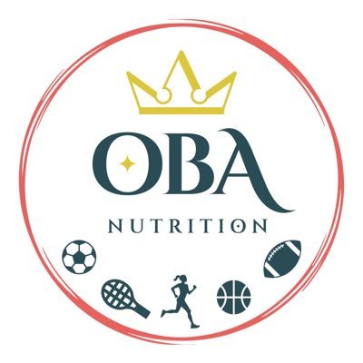 Elite Football Nutritionist (SENr) MSc BSc⚽️