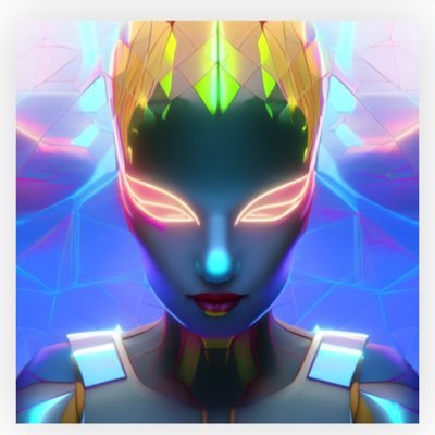 Art that comes from the heart. https://t.co/TDGTaCT1ap. https://t.co/BHJUO4Gb21