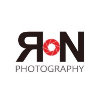 R&N Photography(@RNPhotoJP) 's Twitter Profile Photo