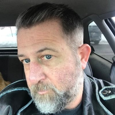 WmBlake's profile picture. As the catterpiller chooses the fairest leaves to lay her eggs on, so the priest lays his curse on the fairest joys.