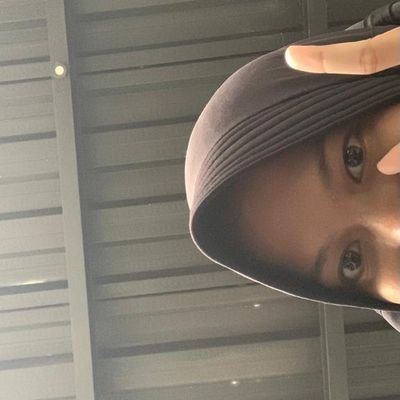 disini cuma gabut jadi gausa kepo-kepo bgt🦋🙌🏻