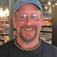 patrick (@patrick95649172) 's Twitter Profile