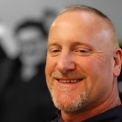 vasacop's profile picture. 