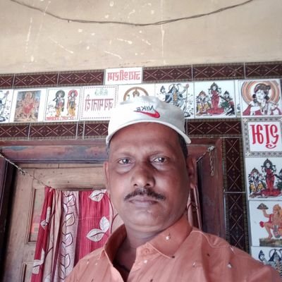 VrikshGupta's profile picture. समाज सेवी