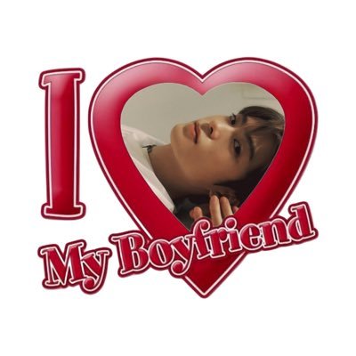 seizestheday's profile picture. live laugh love #127svt