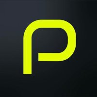 PuttView Books📓 (@puttviewbooks) 's Twitter Profile