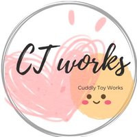 CTworks (@ctworks2023) 's Twitter Profile