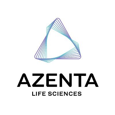 Azenta Life Sciences, APAC