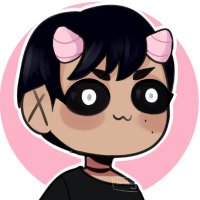 🌸Hamstery🌸 (COMMS OPEN) (@hamstery_nsfw) 's Twitter Profile