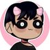 🌸Hamstery🌸 (COMMS OPEN) (@hamstery_nsfw) Twitter profile photo 🌸Hamstery🌸 (COMMS OPEN) (@hamstery_nsfw) Twitter profile photo
