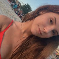 ana (@anathum_) 's Twitter Profile