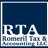 Romeril Tax