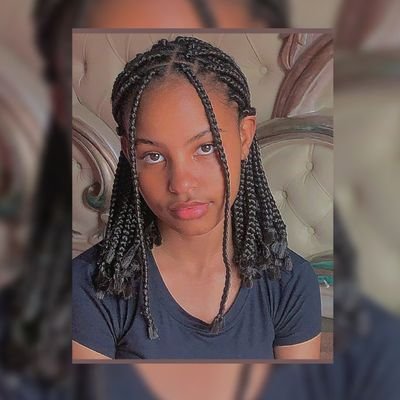 Just like you, I'm also emotionally unavailable 😅🍃