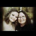 Brandi Pearson - @BrandiNicole_25 - Twitter