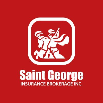 Truck and Cargo Insurance. Liability and Injury. Interstate Plates and Registrations, Intrastate and Interstate Permits. Call 888-572-7520.