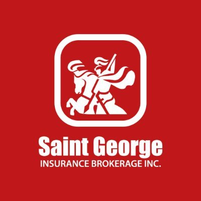 SaintGeorgein Profile Picture