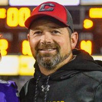 Andy Scaglione (@andyscags) 's Twitter Profile