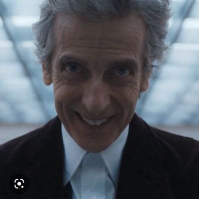 mikeypugh02's profile picture. 