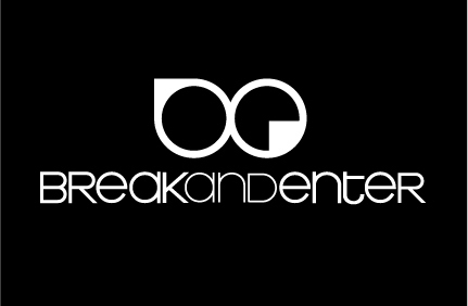 breakandenterTO's profile picture. We throw cool parties, for cool people like you!