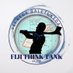 Fiji Truth⚖️👀 Movement🕊️🎓🇫🇯 (@fijitruth) Twitter profile photo Fiji Truth⚖️👀 Movement🕊️🎓🇫🇯 (@fijitruth) Twitter profile photo