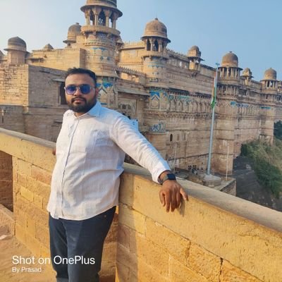 OmkarBhosale21's profile picture. |जय हिंद 🇮🇳|
proudly line boy|
Computer Engineer 💻|
Create Magical World😜|
stocks|
space|
technology|