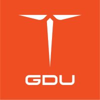GDU (@gdutechnology) Twitter profile photo
