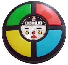 AGenteEm86 Profile Picture