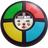 AGenteEm86's profile image