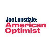 American Optimist (@amoptimistshow) 's Twitter Profile Photo American Optimist (@amoptimistshow) 's Twitter Profile Photo