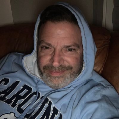 FLYPFS58's profile picture. Faith Hope & Love