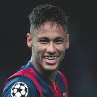 rorofifa06 (@rorofifa06) 's Twitter Profile