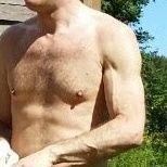 •Dave• (@bigcutdave_xxx) 's Twitter Profile
