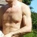 •Dave• (@bigcutdave_xxx) Twitter profile photo •Dave• (@bigcutdave_xxx) Twitter profile photo