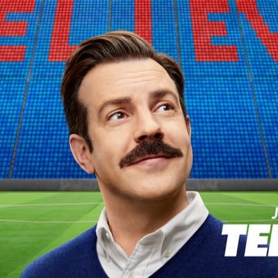 Tsquires93's profile picture. early bird gets the worm but second mouse gets the cheese