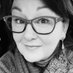 Laurie Magan (@laurie_magan) Twitter profile photo Laurie Magan (@laurie_magan) Twitter profile photo