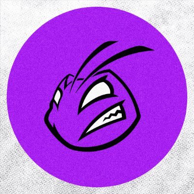 Professional North American Esports Organization. Stay up to date on our Pro Teams, Players, & Content Creators. Part of the @RectifyGaming family #GetRect.