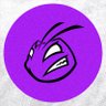 RectifyEsports's profile picture. Professional North American Esports Organization. Stay up to date on our Pro Teams, Players, & Content Creators. Part of the @RectifyGaming family #GetRect.