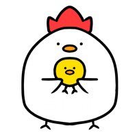 めんどり (@mendori_sha) 's Twitter Profile Photo めんどり (@mendori_sha) 's Twitter Profile Photo