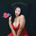 Erna minarni (@ernaminarni) Twitter profile photo Erna minarni (@ernaminarni) Twitter profile photo