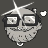 Conrado (@conrads416) 's Twitter Profile Photo